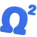 Онлайн расчеты