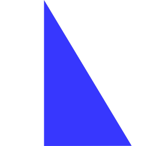 Прямоугольник треугольник